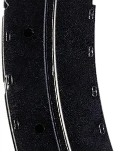 ANSCHUTZ MAGAZINE 22LR 10RD - BLUED STEEL