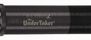 HS STRUT CHOKE TUBE UNDERTAKER - TURKEY HD 12GA BER MOBIL