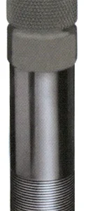 HS STRUT CHOKE TUBE UNDERTAKER - TURKEY 12GA REM CHOKE