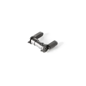 POF USA AMBI SELECTOR SWITCH