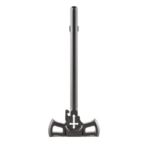 POF USA TOMAHAWK CHARGING HANDLE 223