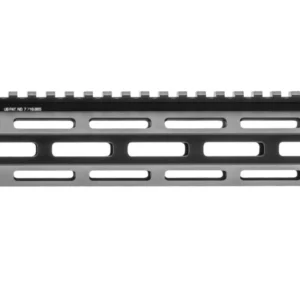 DANIEL DEFENSE MFR 13.5 M-LOK ASSEMBLY BLACK