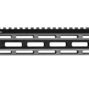 DANIEL DEFENSE MFR 15.0 M-LOK ASSEMBLY BLACK