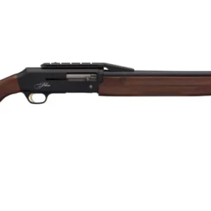 BROWNING SILVER RIFLED DEER MT 20/22 3"