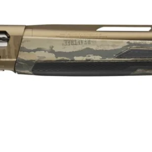 BROWNING MAXUS II WW RTLG 12/26 3.5" #