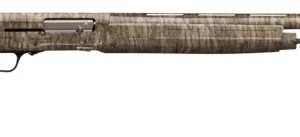BROWNING A5 MOBL SWEET 16 16/28 2.75" #