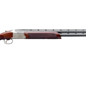 BROWNING CITORI 725 SPTG 28/30 3"