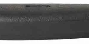PACHMAYR RECOIL PAD D752B - DECELERATOR LARGE BLACK BASE