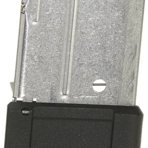 ANSCHUTZ MAGAZINE 1761 22LR - 5RD STAINLESS