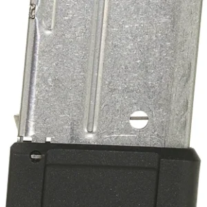 ANSCHUTZ MAGAZINE 1761 17HMR - 5RD STAINLESS