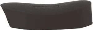 PACHMAYR RECOIL PAD XTL MAGNUM - TRAP MEDIUM BLACK