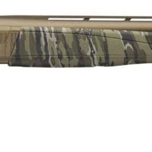 BROWNING CYNERGY WW RTO 12/26 3.5" #