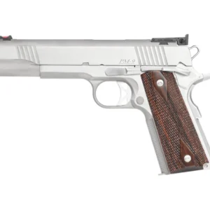 CZ-USA DW POINTMAN NINE 9MM 9+1