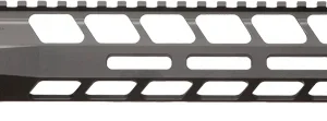 LANTAC SPADA-ML 10.5" - FREEFLOAT HANDGUARD M-LOK