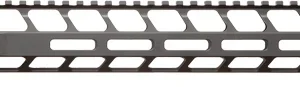 LANTAC SPADA-ML 13.5" - FREEFLOAT HANDGUARD M-LOK