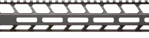 LANTAC SPADA-ML 15" - FREEFLOAT HANDGUARD M-LOK
