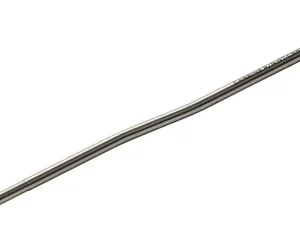 LANTAC MSPEC GASE TUBE CARBINE - LENGTH STAINLESS STEEL