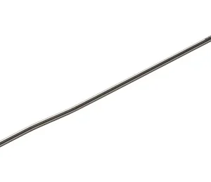 LANTAC MSPEC GASE TUBE RIFLE - LENGTH STAINLESS STEEL