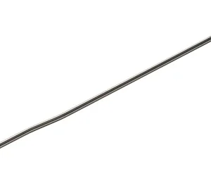 LANTAC MSPEC GASE TUBE RIFLE - LENGTH +1 STAINLESS STEEL