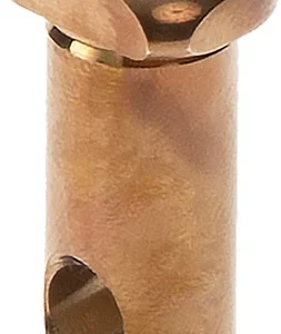 LANTAC SMOOTHCAM DOMED CAM PIN - 223/5.56