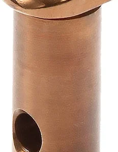 LANTAC SMOOTHCAM DOMED CAM PIN - 308/7.62 HEAVY