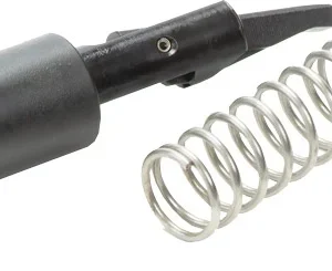 LANTAC ULTIMATE FORWARD ASSIST