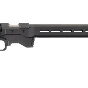 CZ-USA 457 VARMINT PREC 22LR MTR MDT
