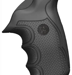 PACHMAYR DIAMOND PRO GRIP - RUGER SP101