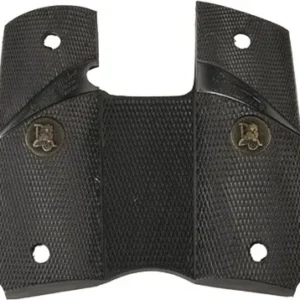 PACHMAYR SIGNATURE GRIP FOR - COLT OFFICER'S MODEL