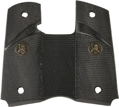 PACHMAYR SIGNATURE GRIP FOR - COLT OFFICER'S MODEL
