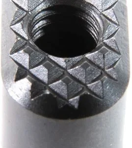 GEISSELE ULTRA DUTY MAG - RELEASE BUTTON