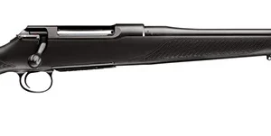 Sauer 100 ClassicXT 300Win 24"BSynThread