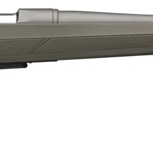 BROWNING A-BOLT III 6.5CR OD/TUN 22" #
