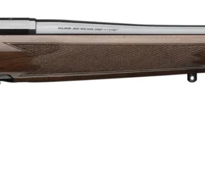 BROWNING X-BOLT 2 MEDALLION 7PRC #