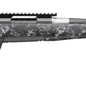 BROWNING X-BOLT 2 MCM SPR CF 300PRC