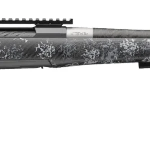 BROWNING X-BOLT 2 PRO MCM CF 300PRC