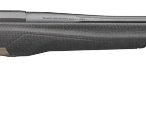 BROWNING X-BOLT 2 PRO 7MAG