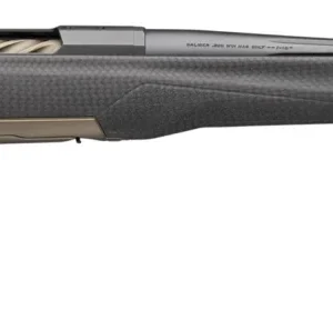 BROWNING X-BOLT 2 PRO SPR 300WIN #
