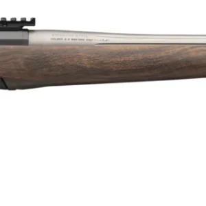 BROWNING X-BOLT 2 MCM LR 300WIN WHD #