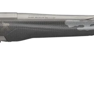 BROWNING X-BOLT 2 MTN PRO TUNG 30-06