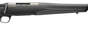 BROWNING X-BOLT 2 HUNT COMP 270WIN TT #