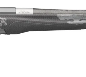 BROWNING X-BOLT 2 MTN PRO CF 300WIN