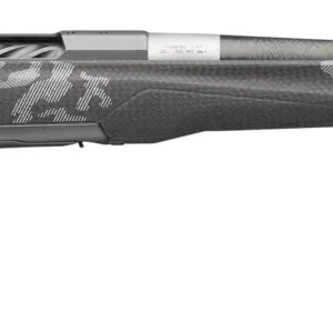 BROWNING XB-2 MTN PRO SPR CF 300PRC