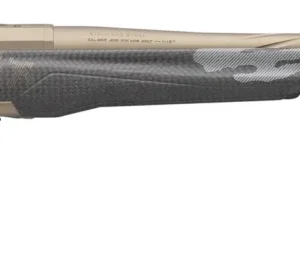 BROWNING X-BOLT 2 MTN PRO BRZ 30-06