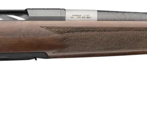 BROWNING X-BOLT 2 MEDALLION 7PRC CF #