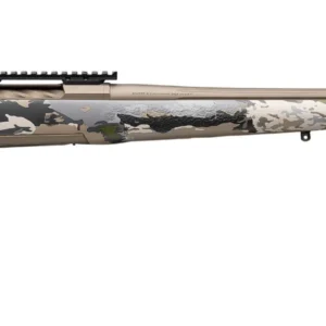 BROWNING X-BOLT 2 HC MCM LR 300PRC #