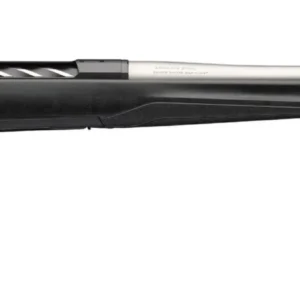 BROWNING X-BOLT2 WST HNT SPL LR 300PRC#