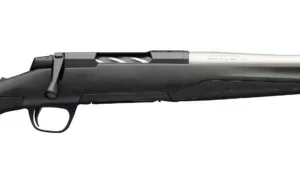 BROWNING X-BOLT 2 COMP LR SPR 7MMPRC #