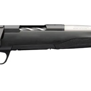BROWNING X-BOLT 2 COMP LR SPR 300WIN #