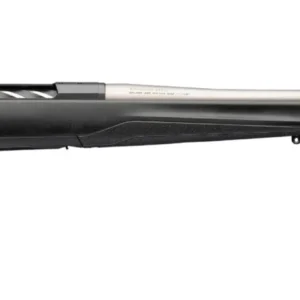 BROWNING X-BOLT 2 WST HNT SPL 243WIN #
